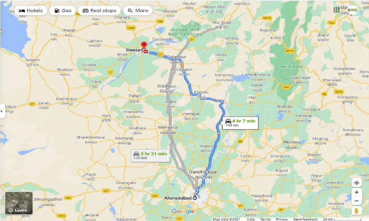 ahmedabad-to-deesa-round-trip