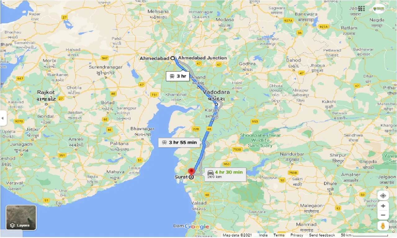 ahmedabad-to-surat-city-round-trip