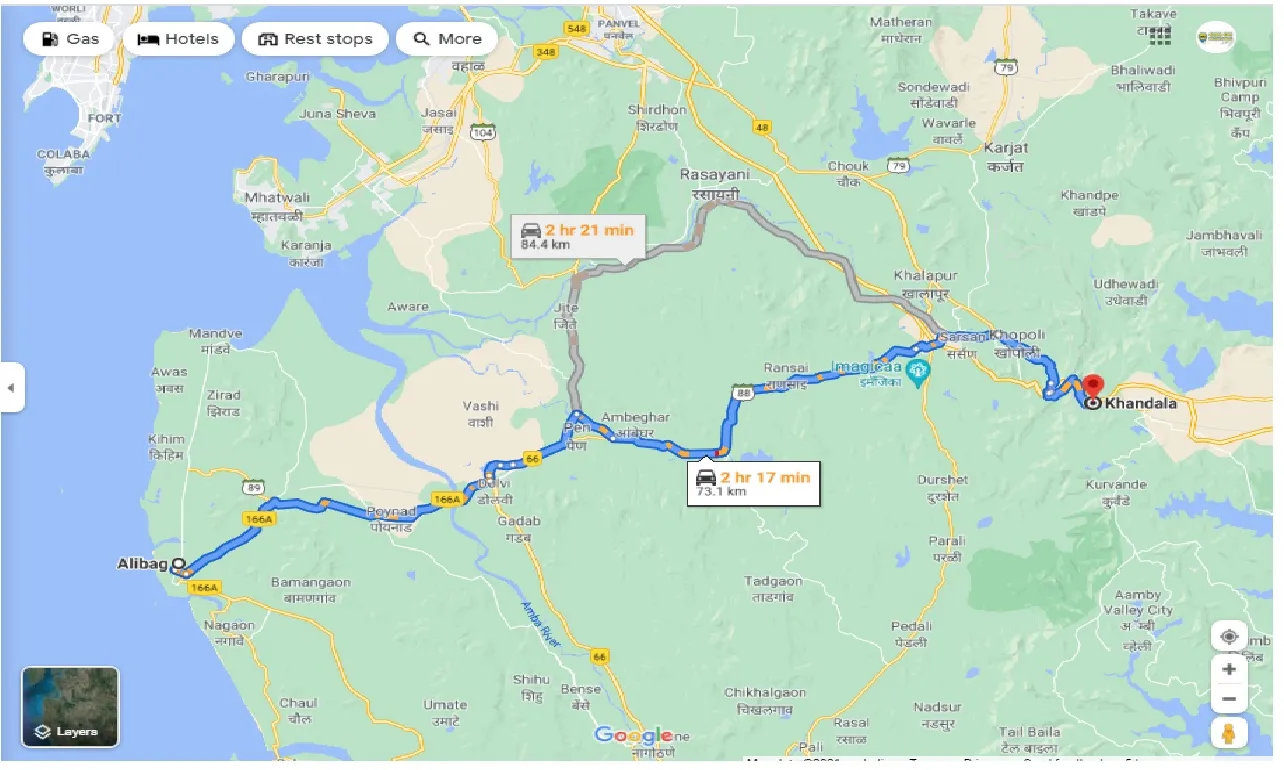 alibaug-to-khandala-one-way