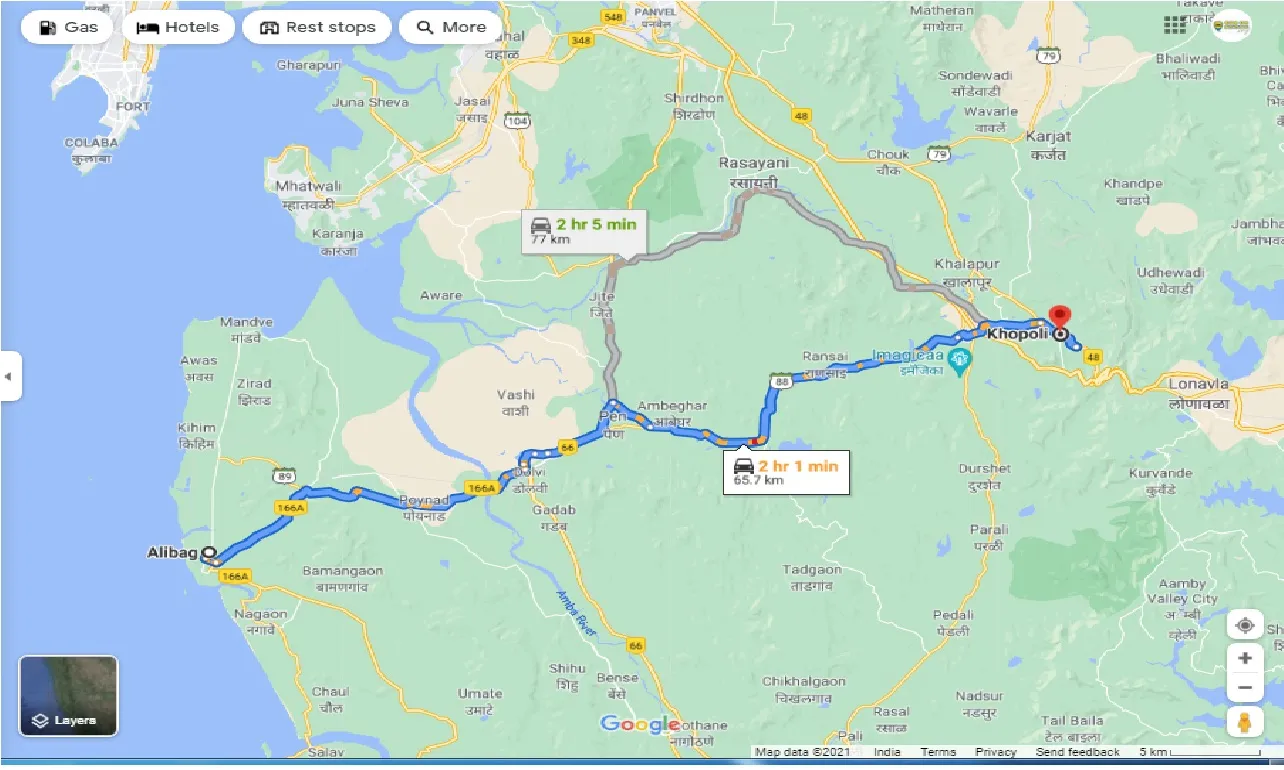 alibaug-to-khopoli-round-trip