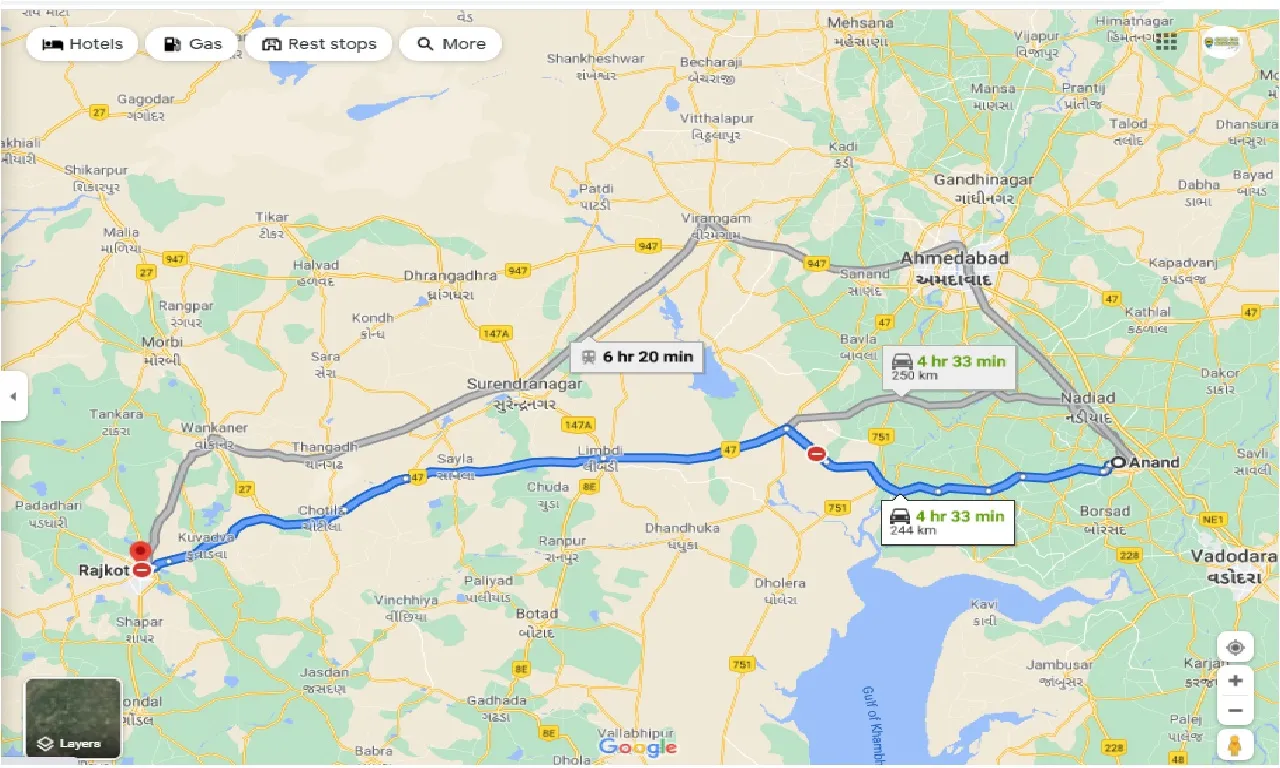 anand-to-rajkot-round-trip