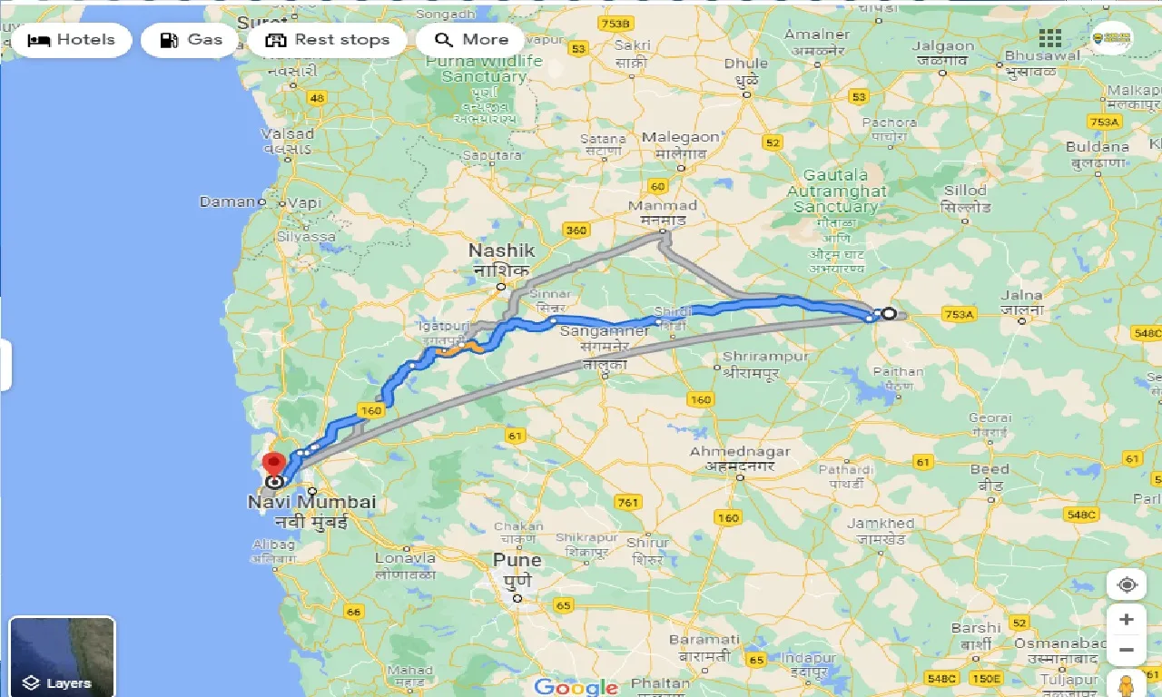 aurangabad-to-mumbai-round-trip