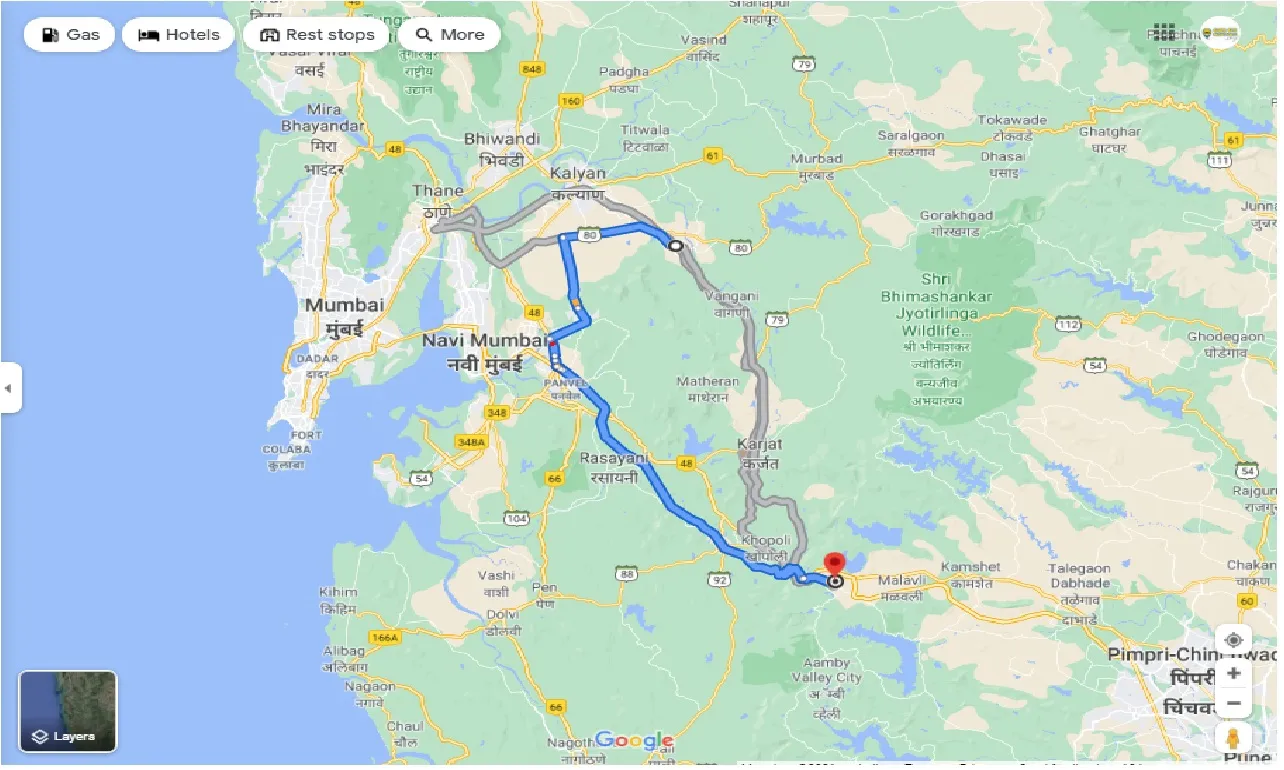 badlapur-to-lonavala-round-trip