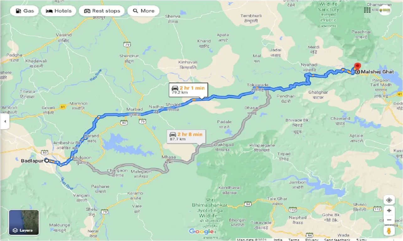 badlapur-to-malshej-ghat-round-trip