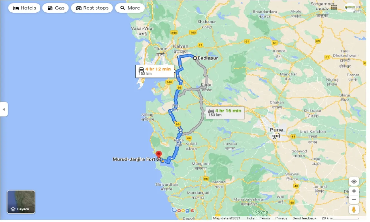 badlapur-to-murud-janjira-round-trip