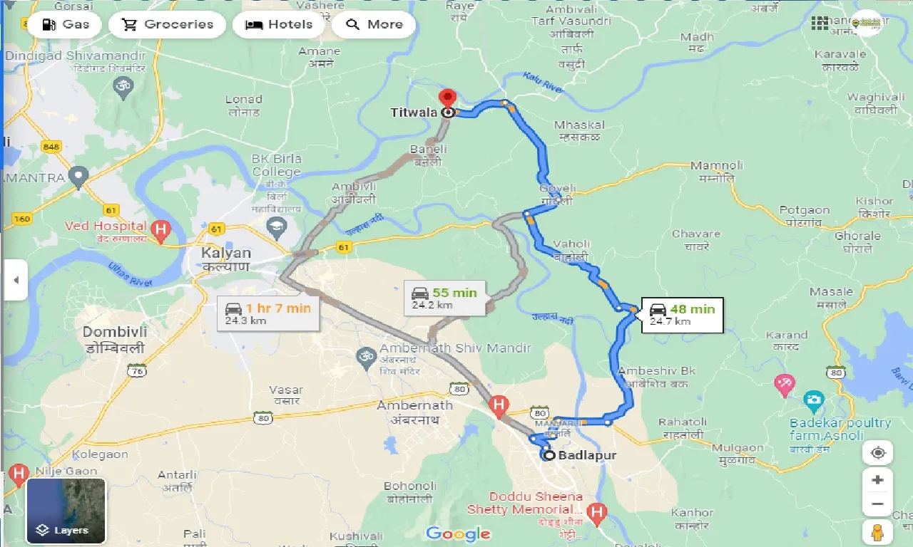 badlapur-to-titwala-round-trip