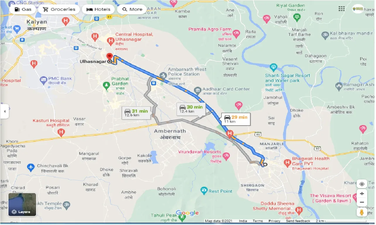 badlapur-to-ulhasnagar-one-way