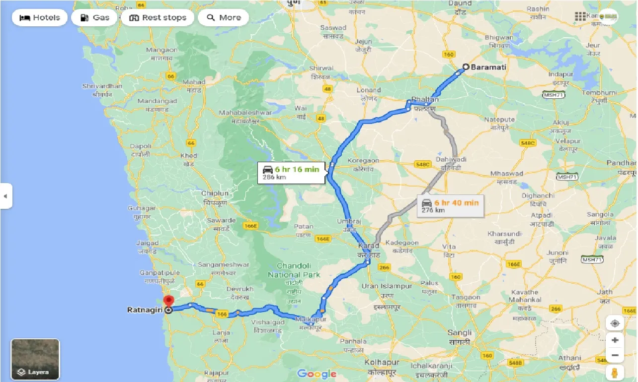 baramati-to-ratnagiri-round-trip