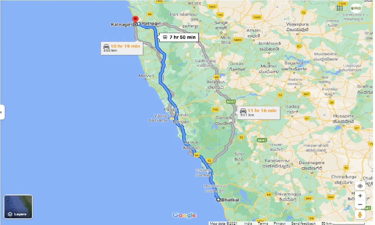 bhatkal-to-ratnagiri-round-trip