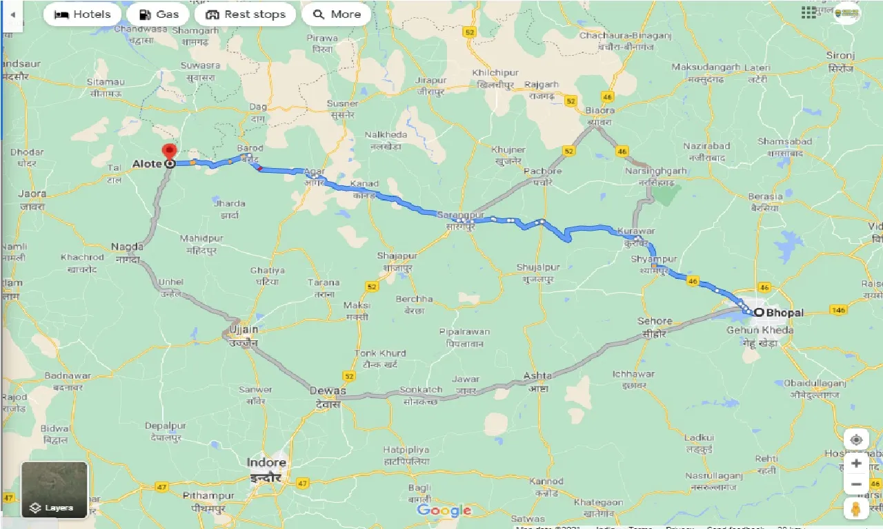 bhopal-to-alote-one-way