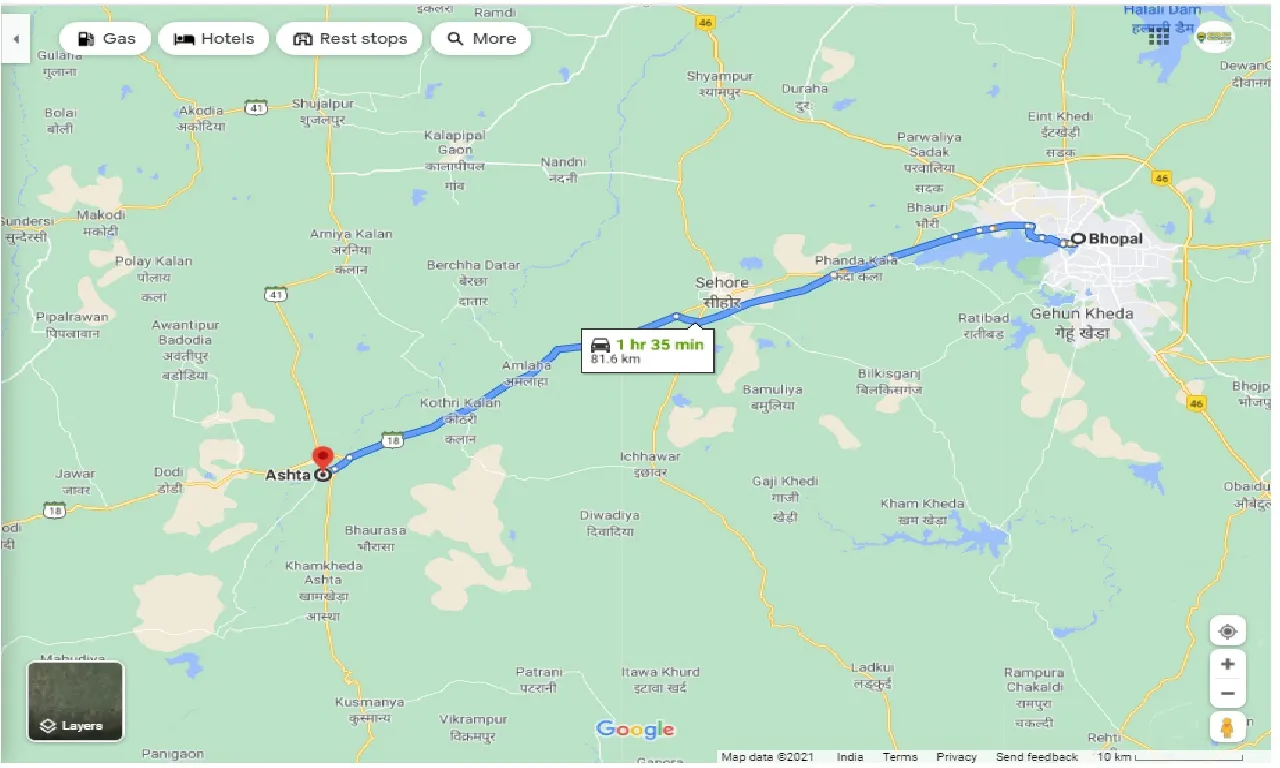 bhopal-to-ashta-one-way