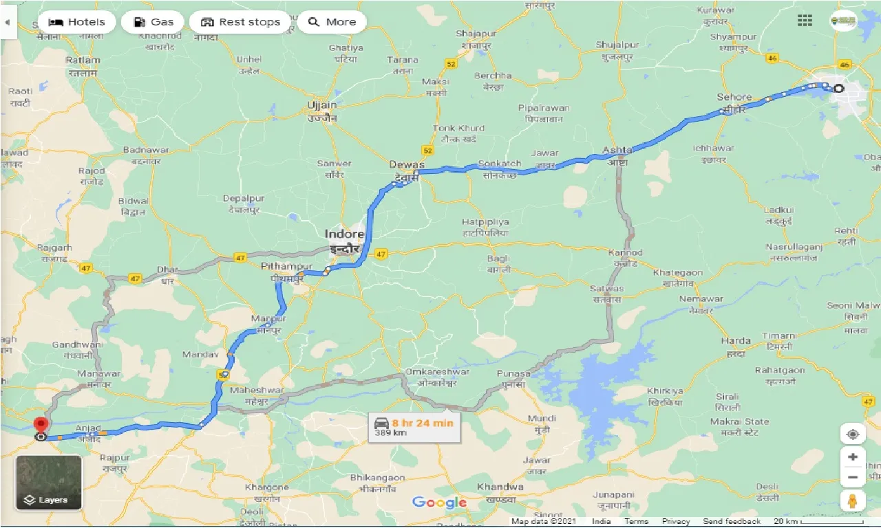 bhopal-to-barwani-one-way