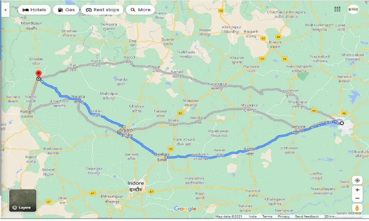 bhopal-to-jaora-one-way