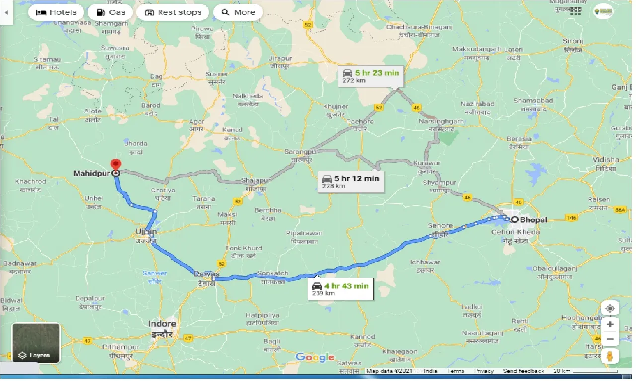 bhopal-to-mahidpur-one-way