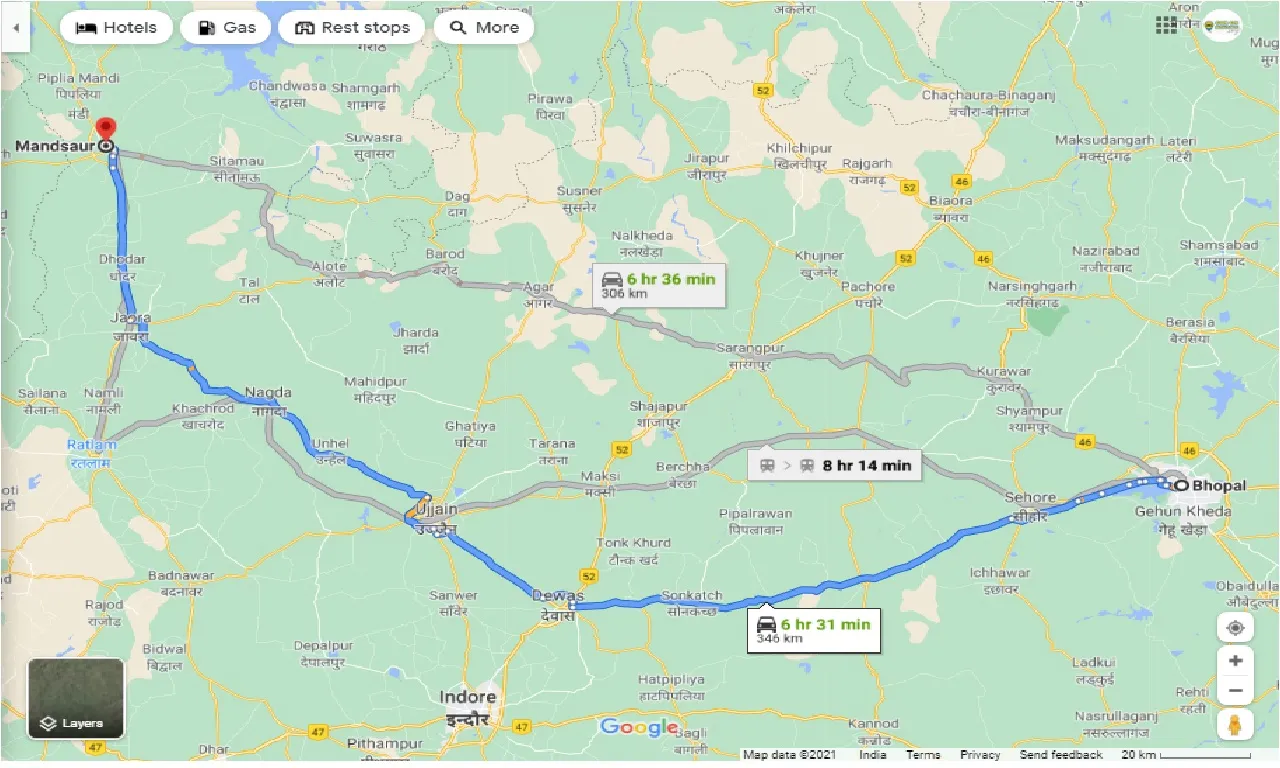 bhopal-to-mandsaur-round-trip