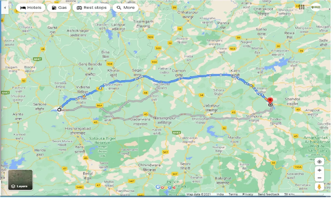 bhopal-to-nowrozabad-one-way