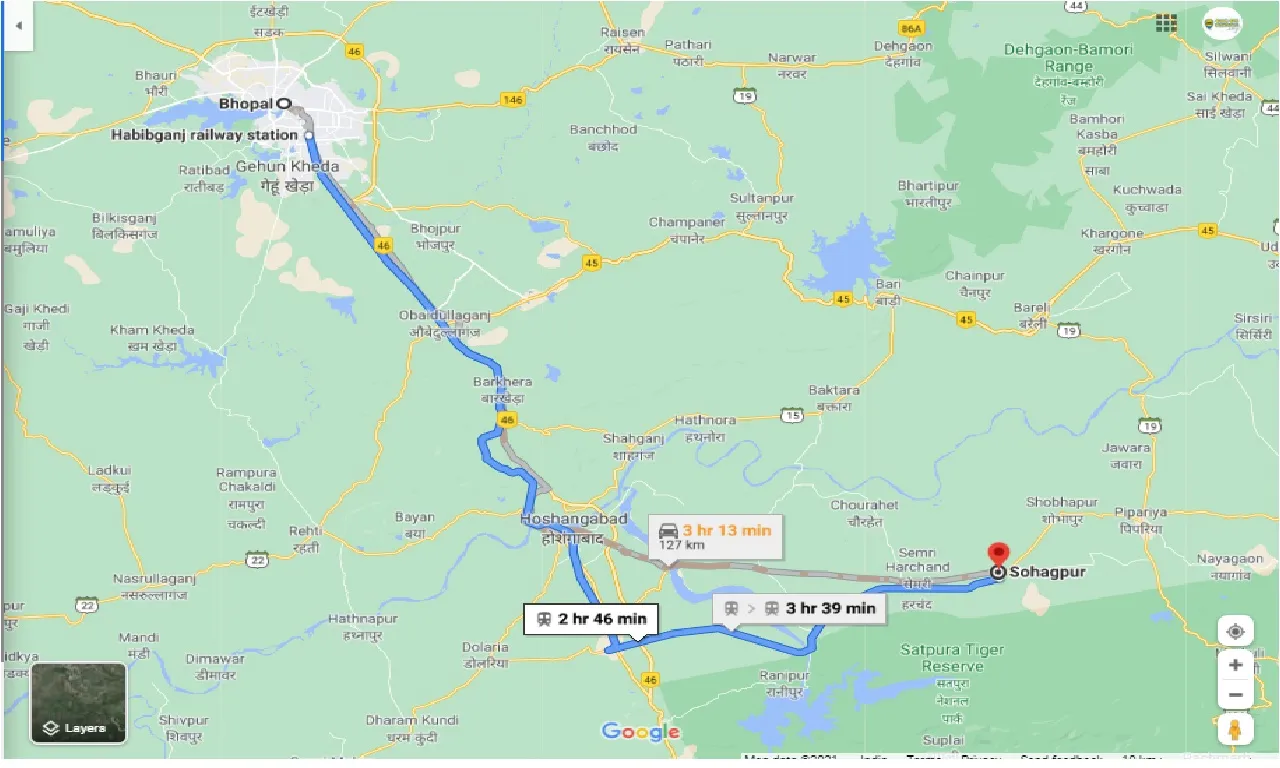 bhopal-to-sohagpur-round-trip