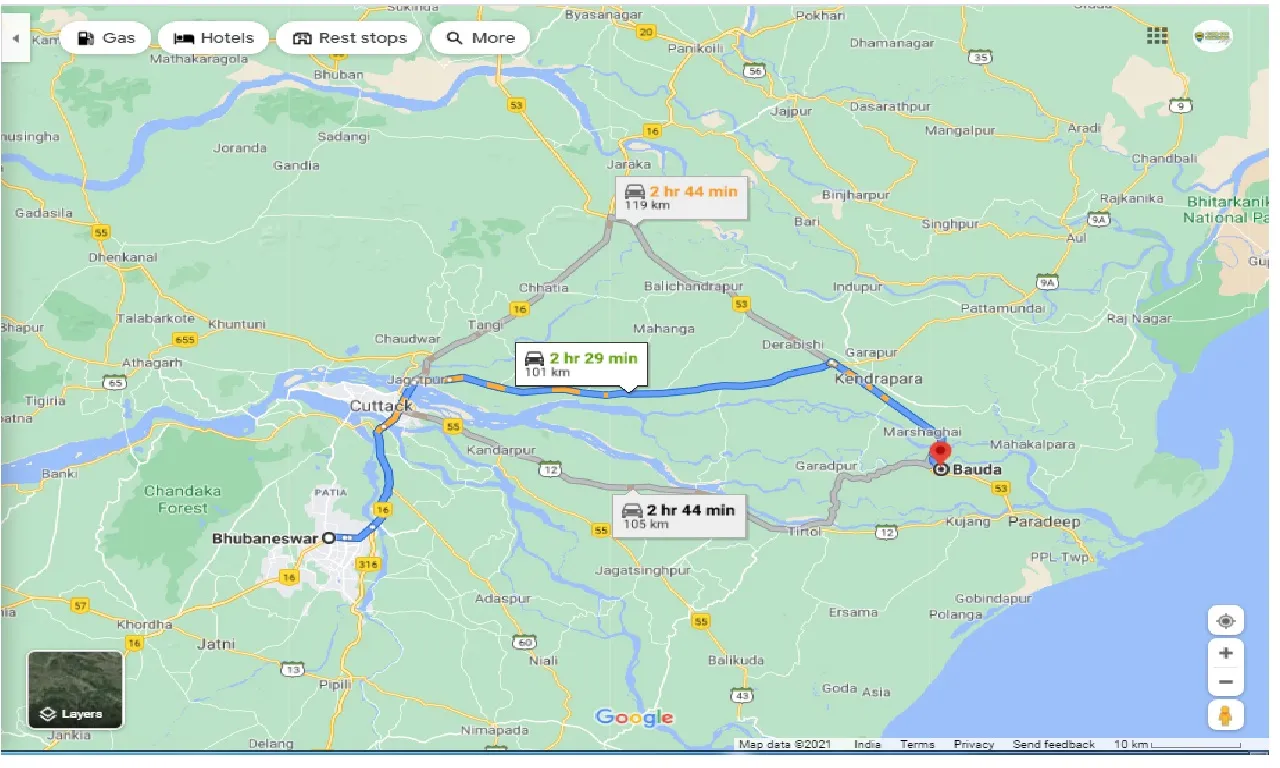 bhubaneswar-to-bauda-one-way