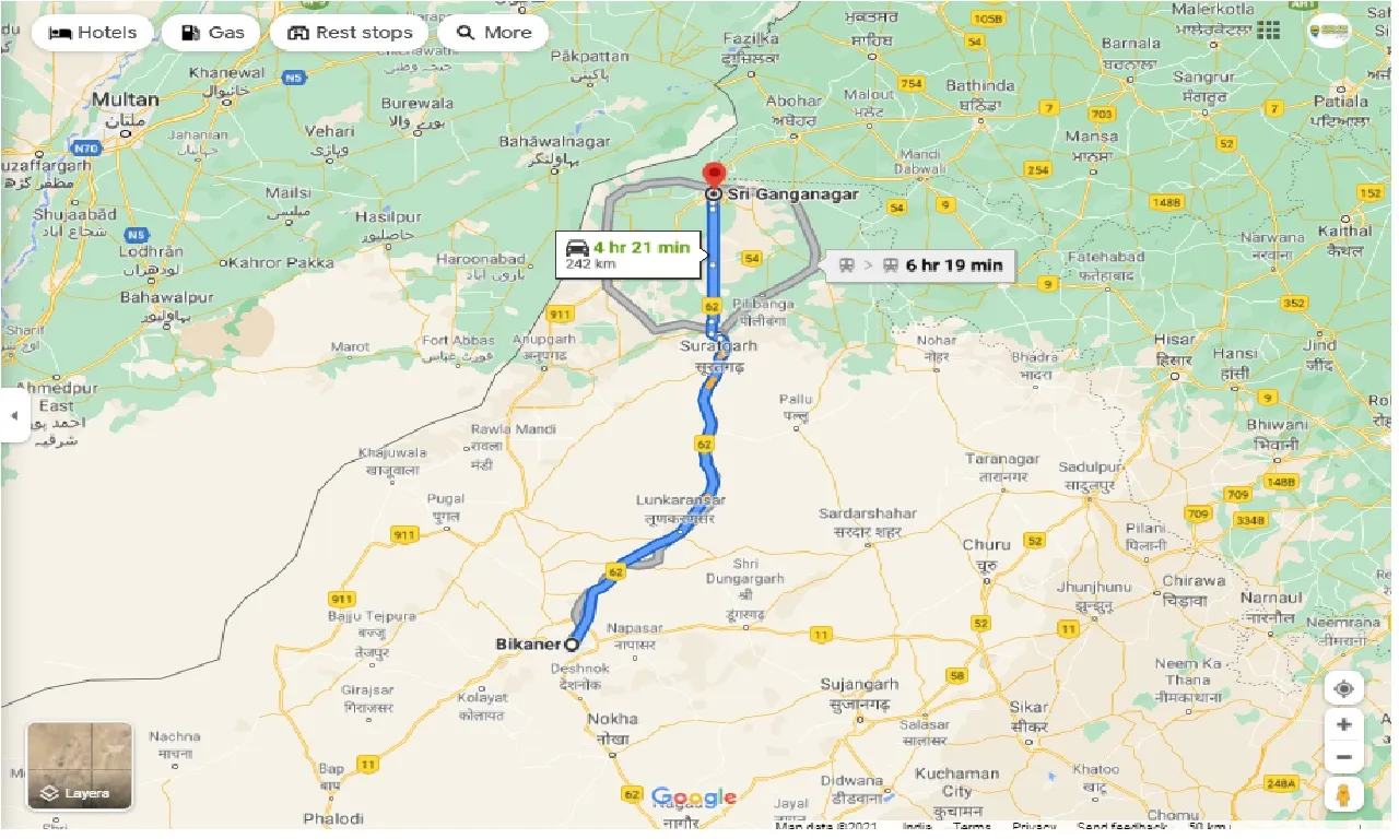 bikaner-to-sri-ganganagar-round-trip