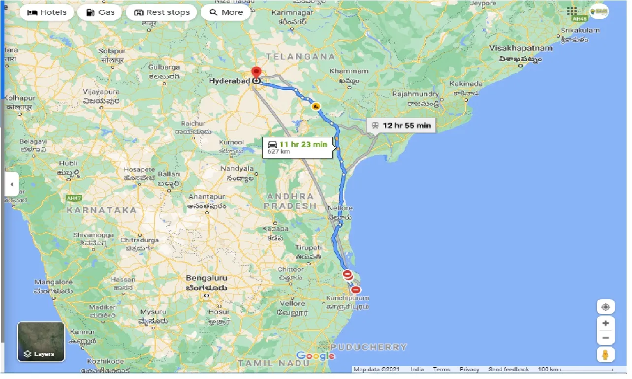 chennai-to-hyderabad-round-trip