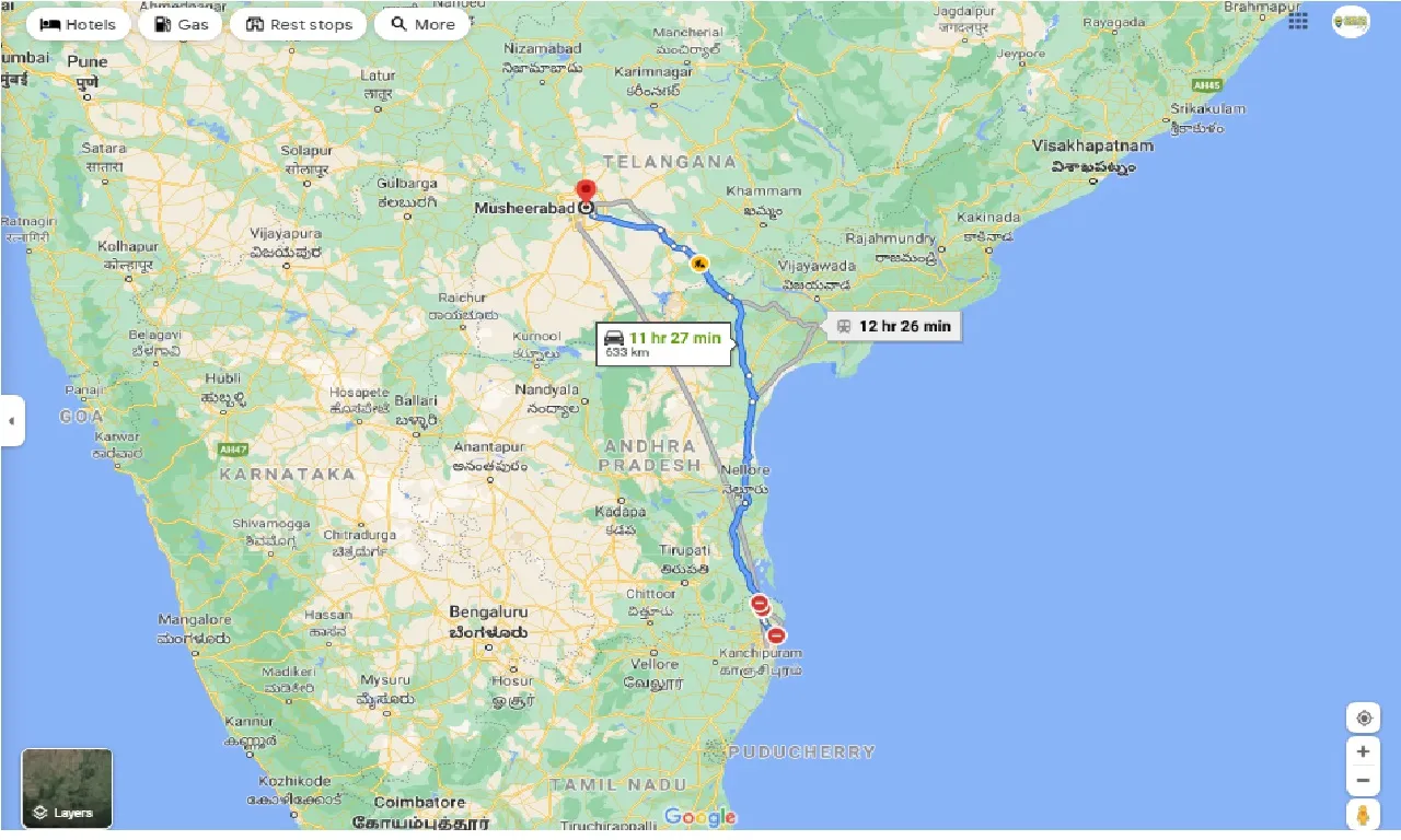 chennai-to-musheerabad-round-trip