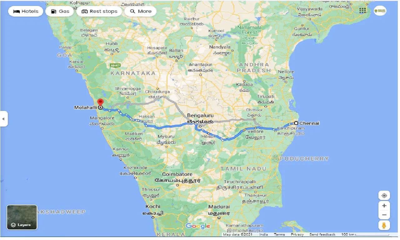 chennai-to-puthalapattu-round-trip