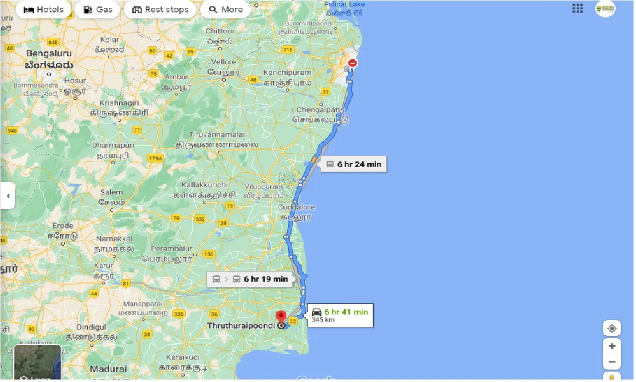 chennai-to-thiruthuraipoondi-round-trip