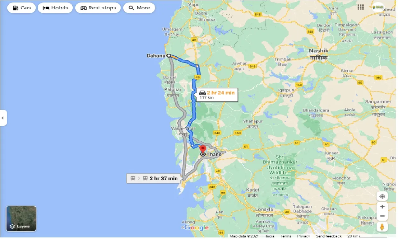 dahanu-to-thane-one-way