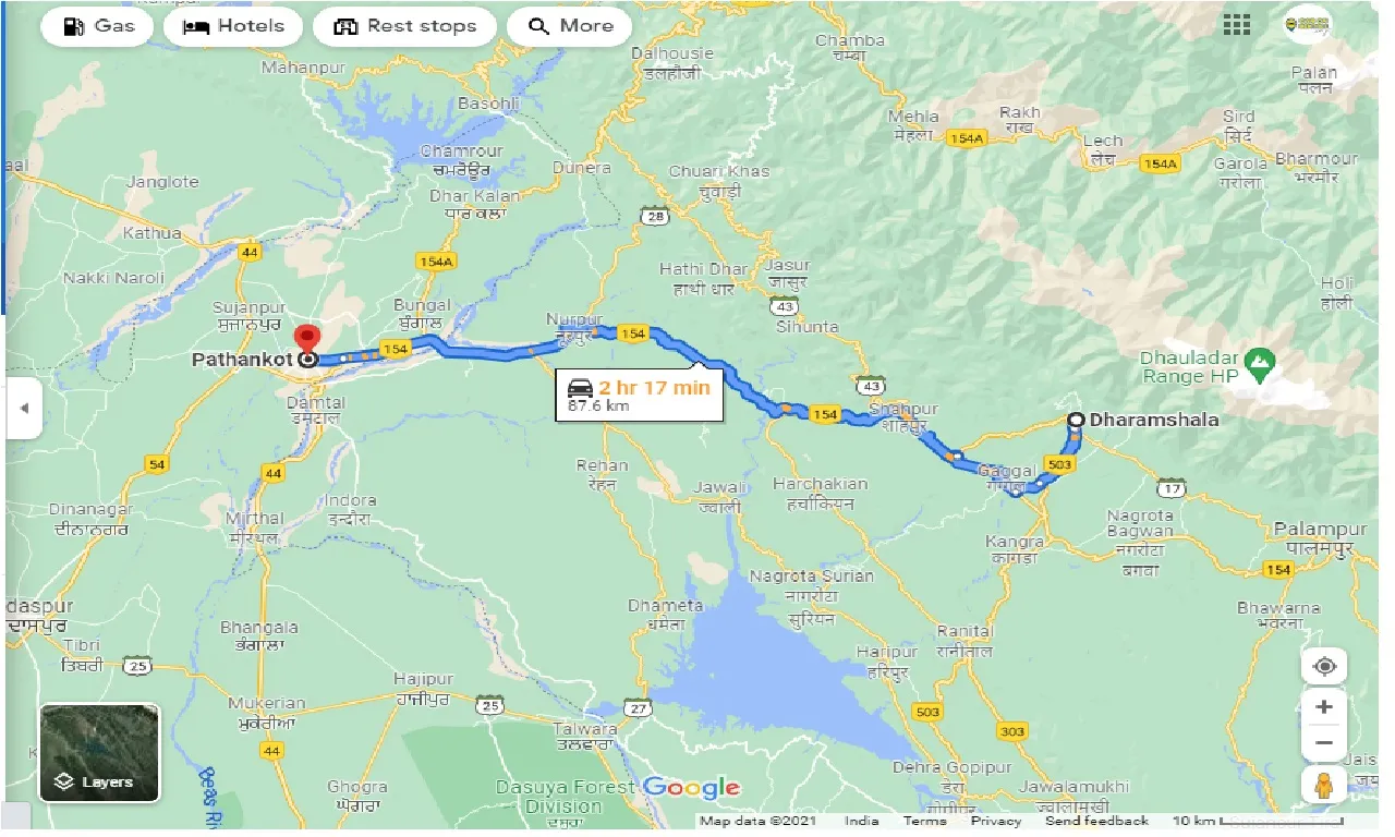 dharamshala-to-pathankot-round-trip