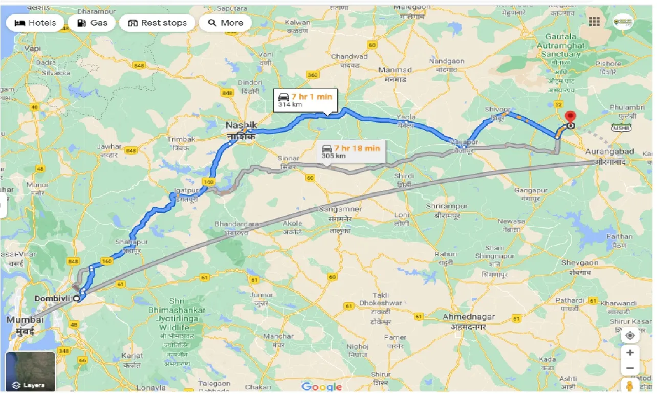 dombivli-to-ajanta-and-ellora-round-trip