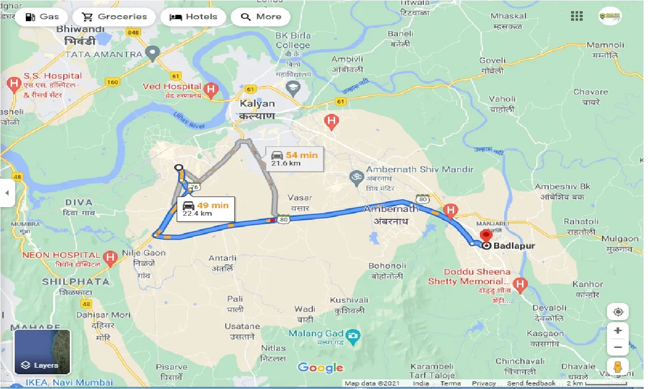 dombivli-to-badlapur-round-trip