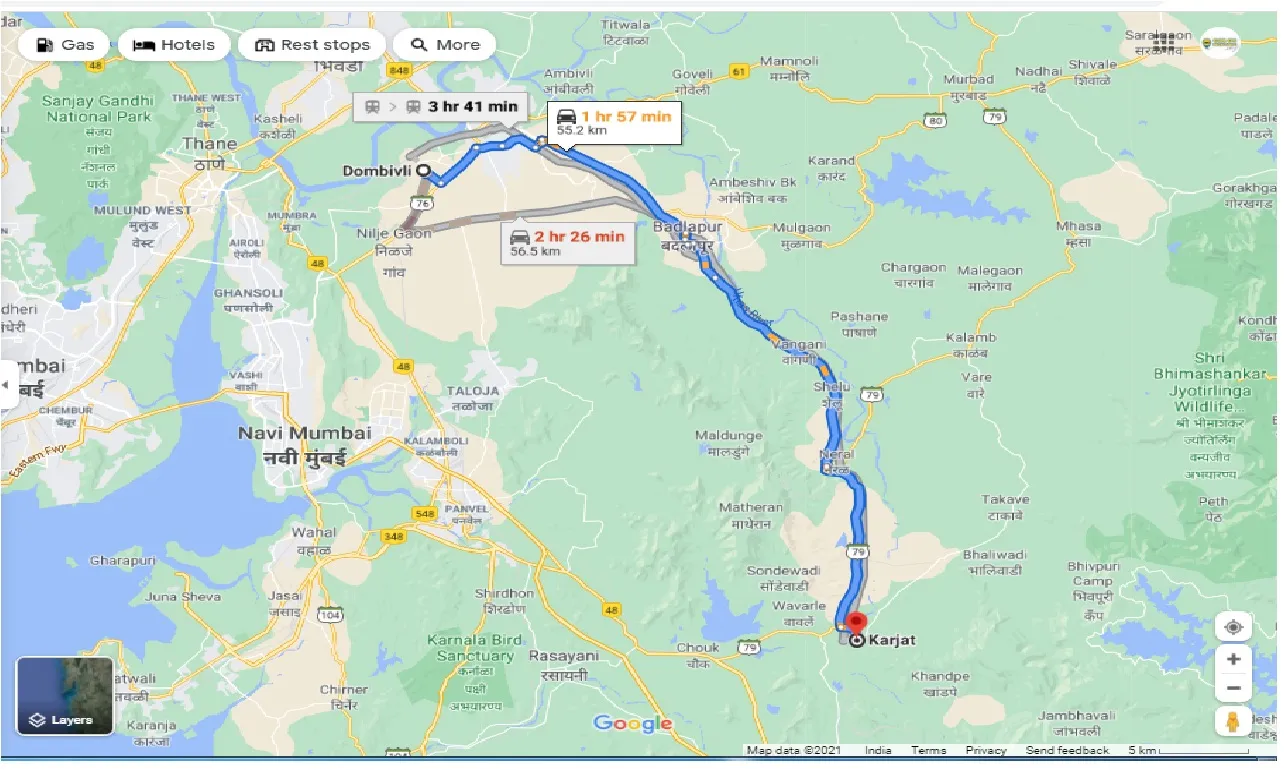 dombivli-to-karjat-round-trip