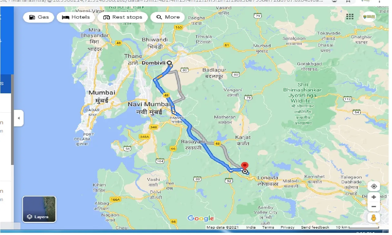 dombivli-to-khopoli-one-way