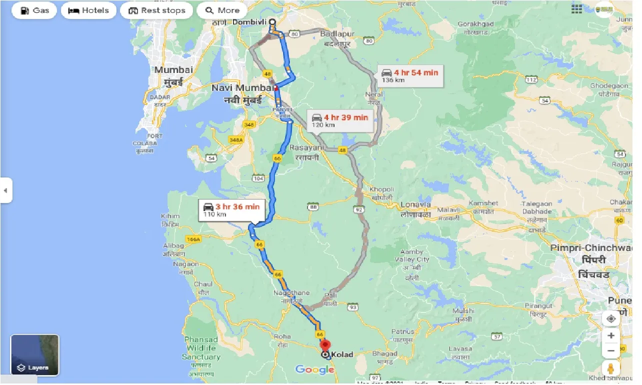 dombivli-to-kolad-round-trip