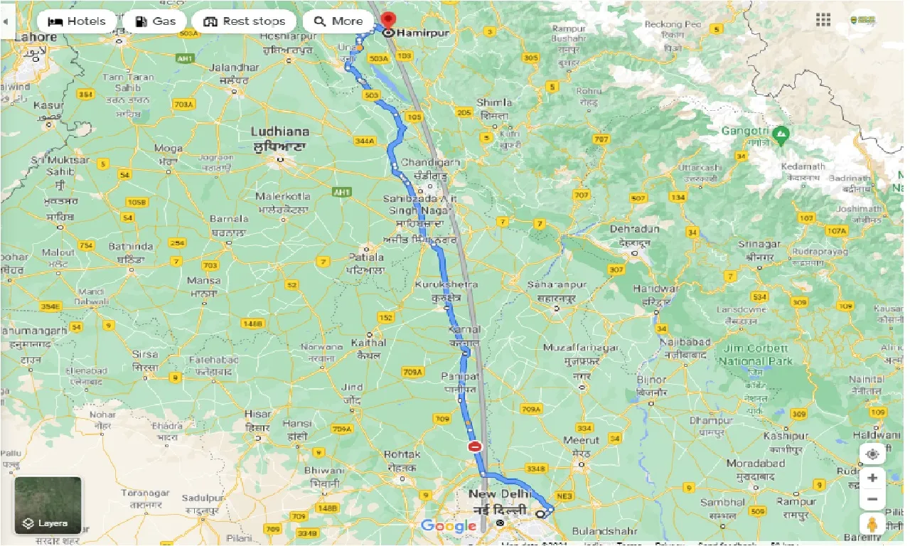 ghaziabad-to-hamirpur-round-trip