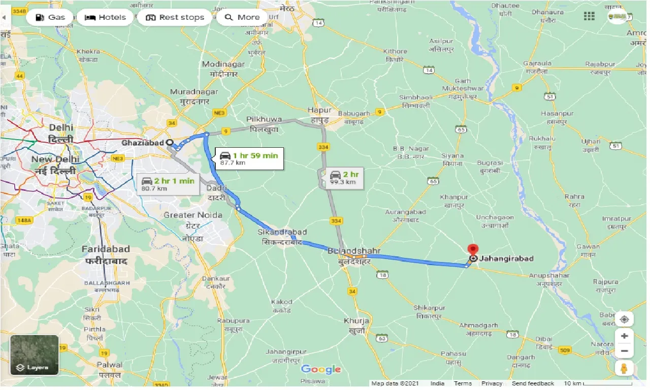 ghaziabad-to-jahangirabad-one-way