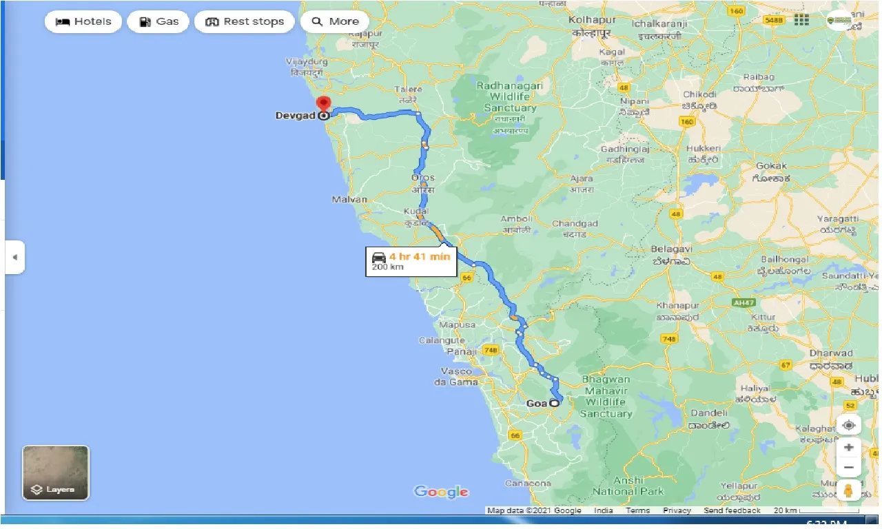 goa-to-devgad-one-way