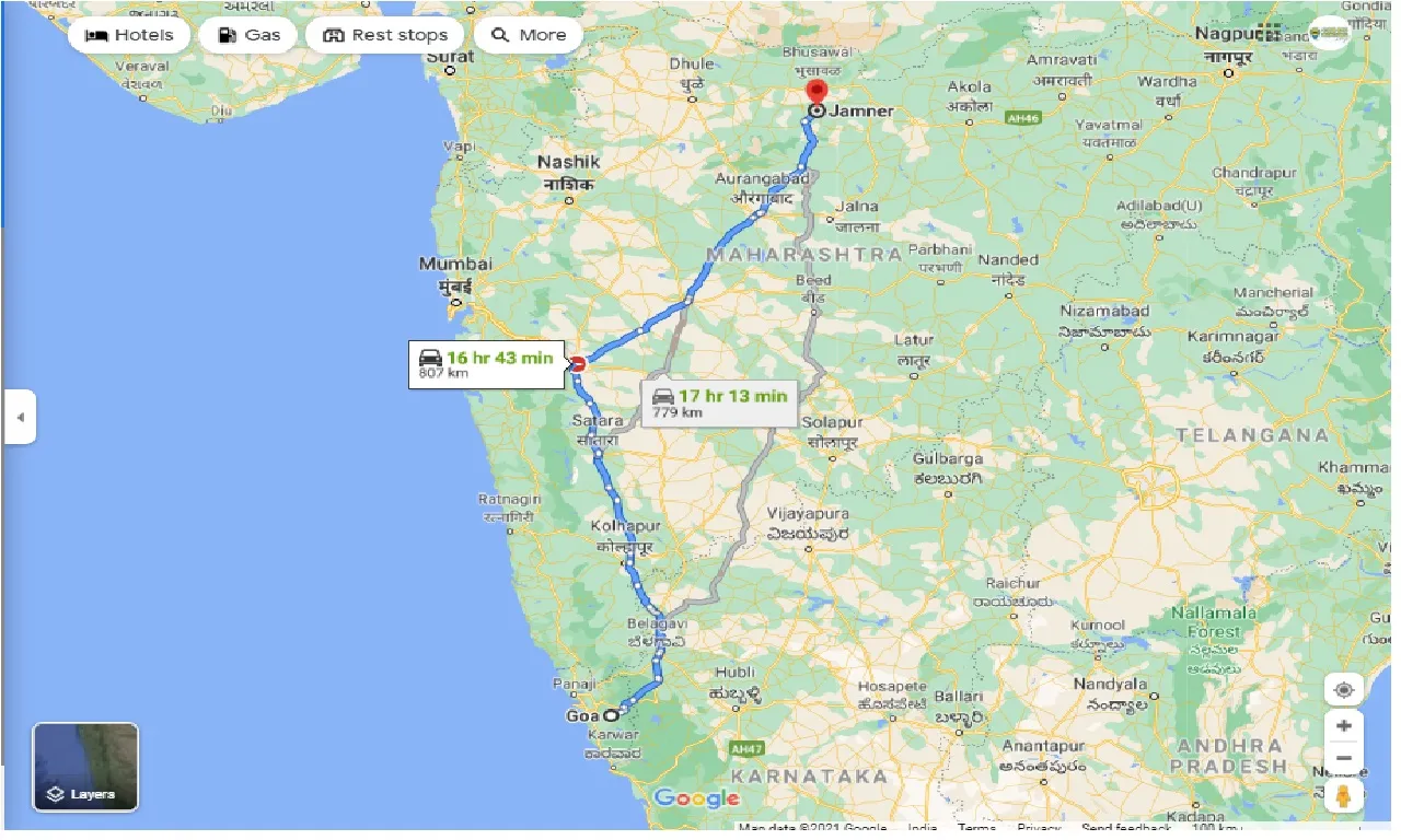 goa-to-jamner-one-way