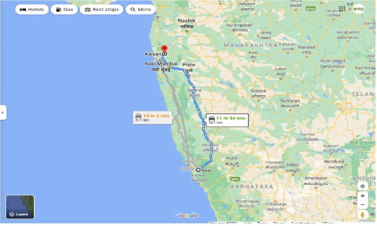 goa-to-kalyan-one-way