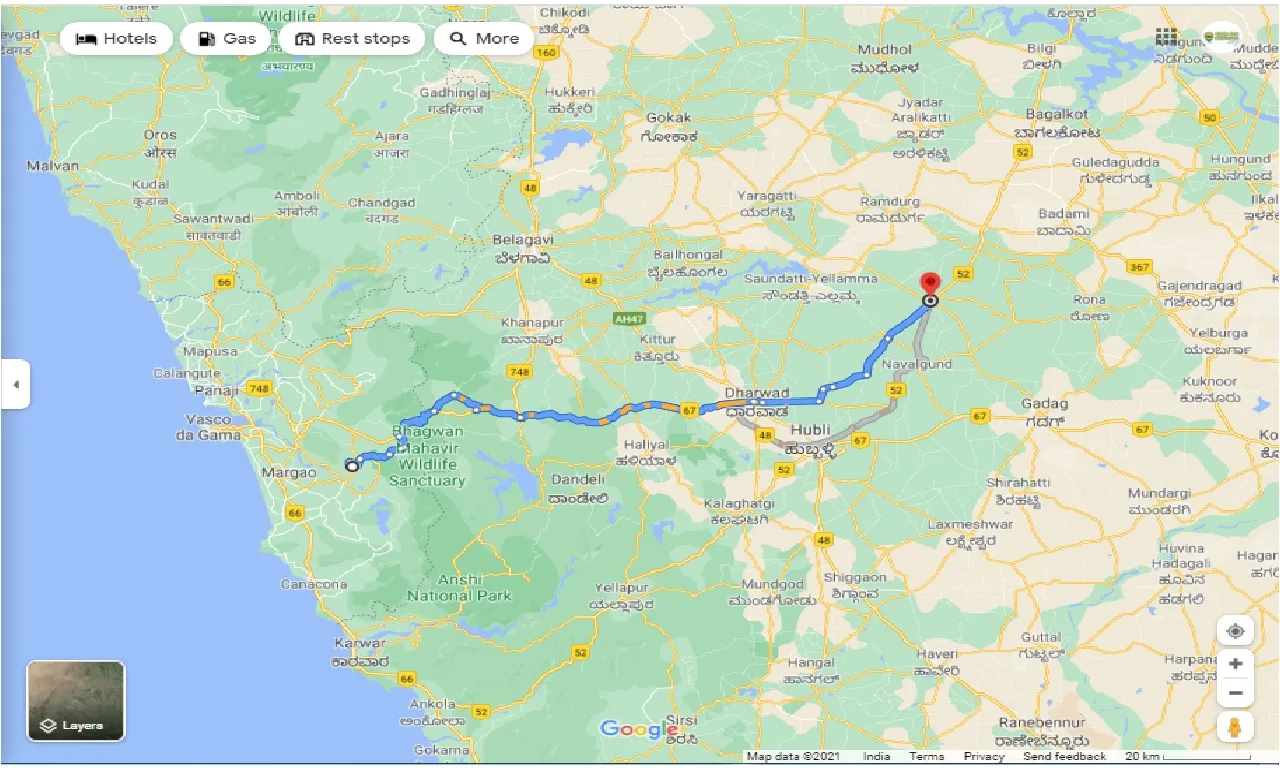 goa-to-nargund-one-way