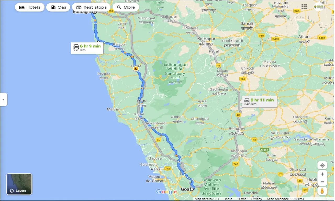 goa-to-ratnagiri-round-trip