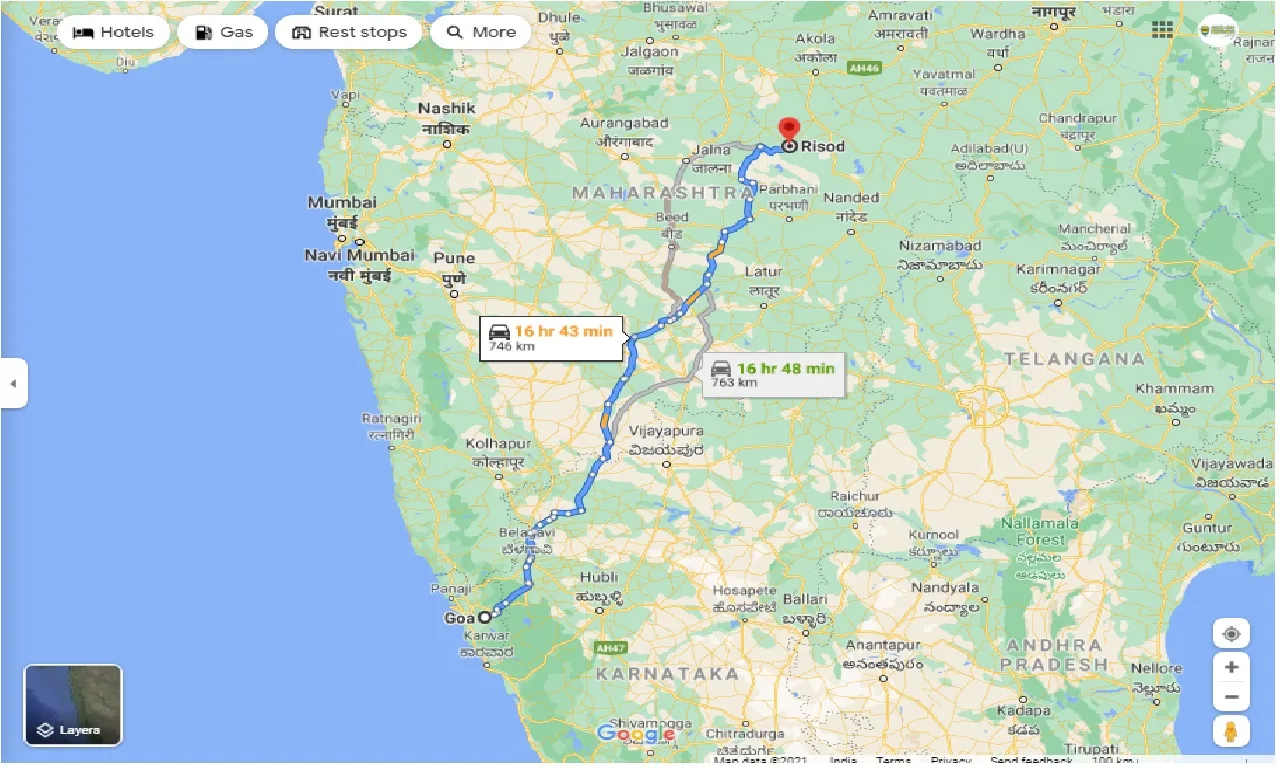 goa-to-risod-round-trip