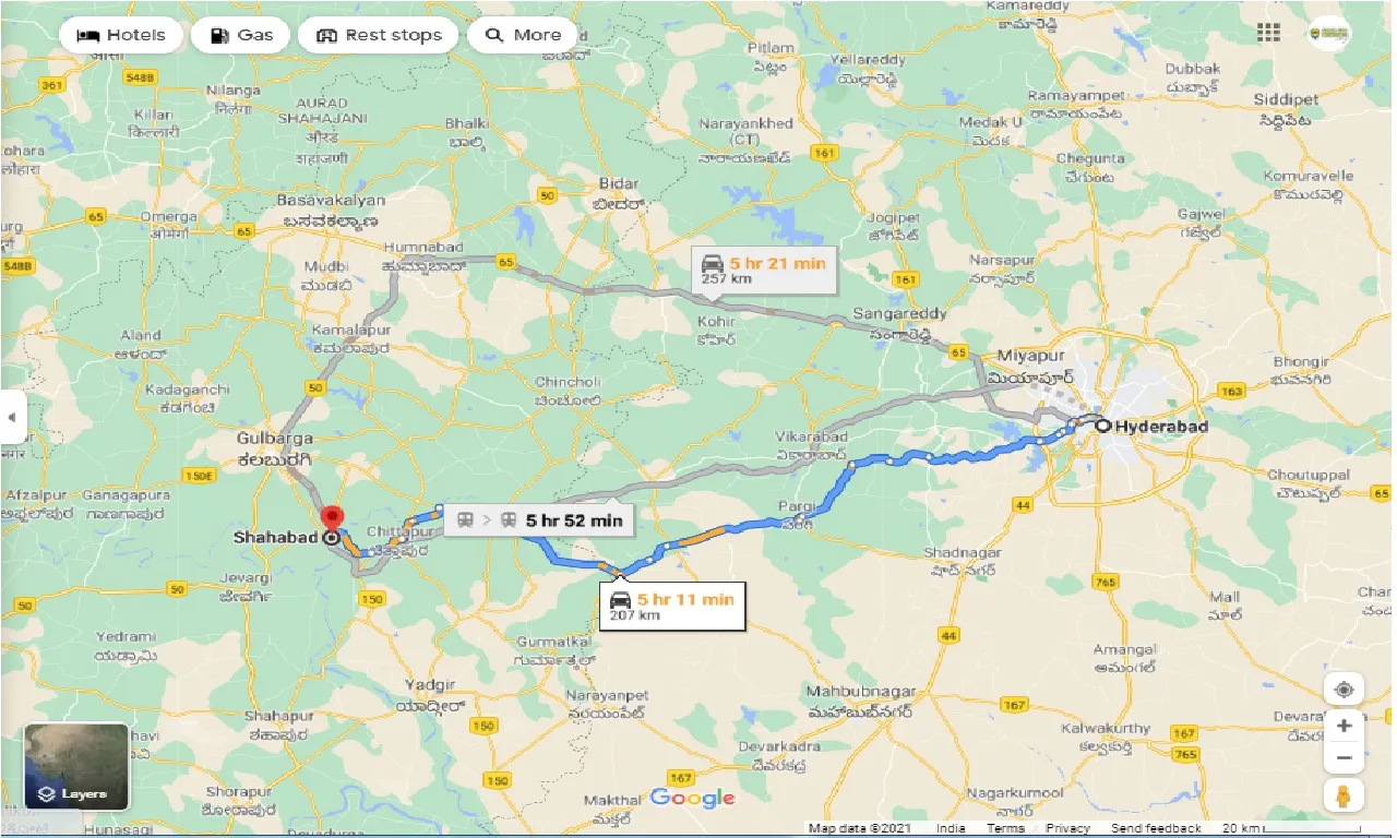 hyderabad-to-shahabad-round-trip