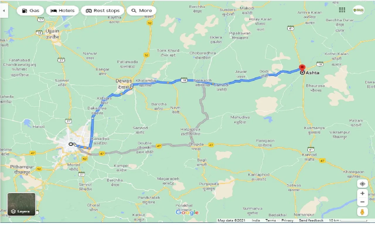 indore-to-ashta-round-trip