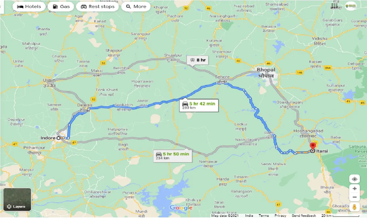 indore-to-itarsi-round-trip