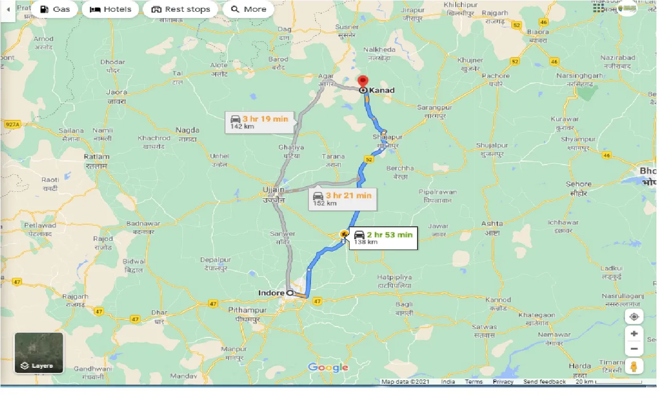 indore-to-kanad-round-trip