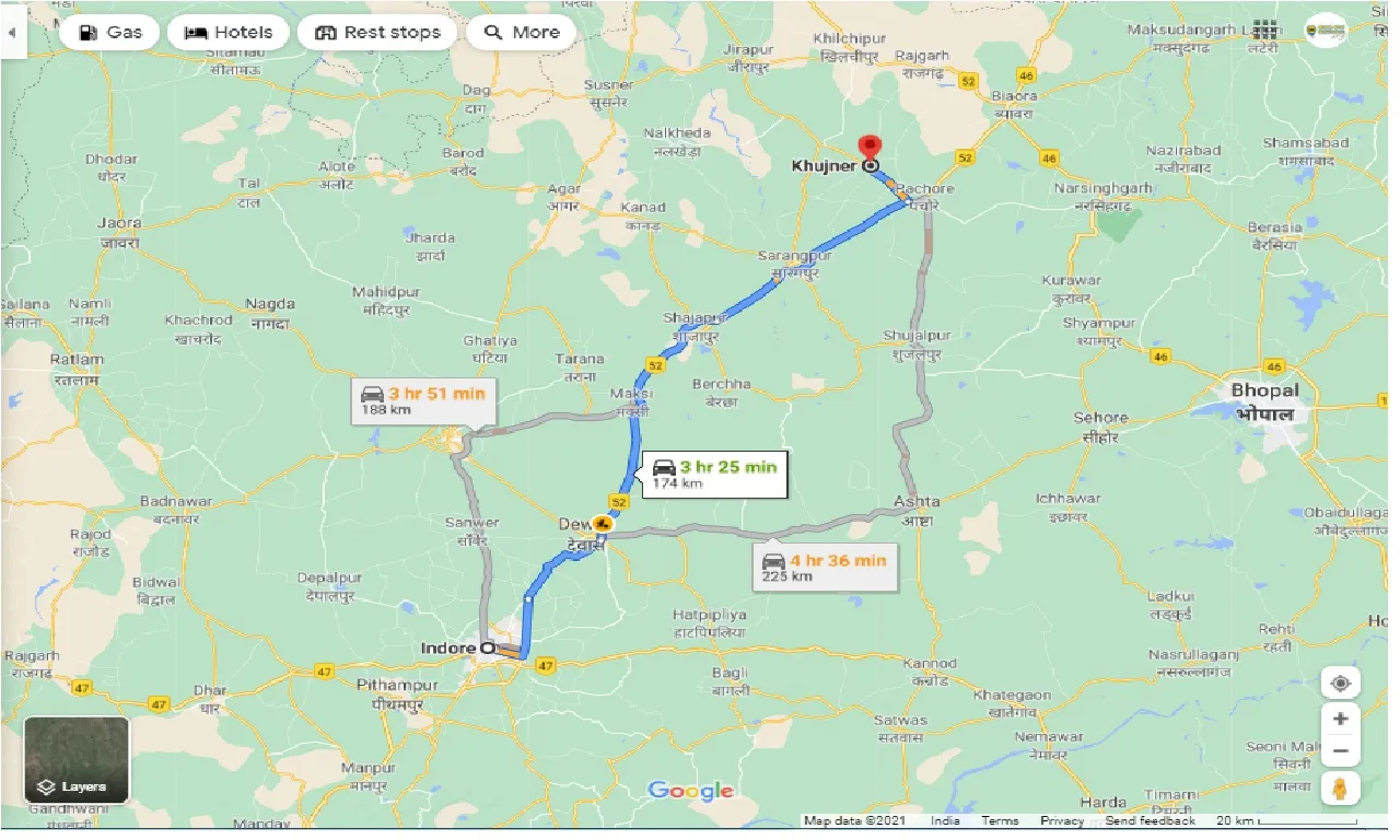 indore-to-khujner-round-trip