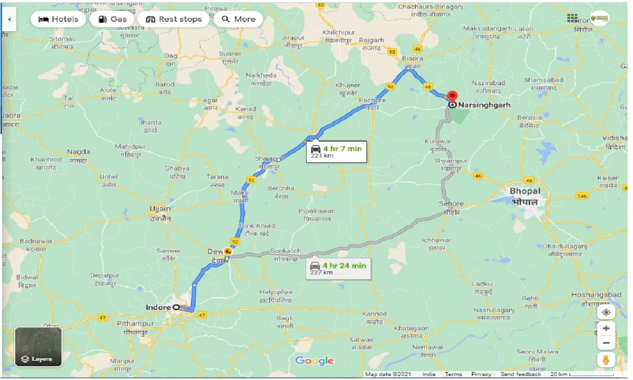 indore-to-narsinghgarh-one-way