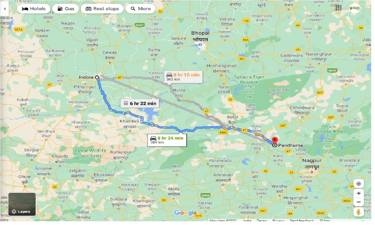 indore-to-pandhurna-round-trip