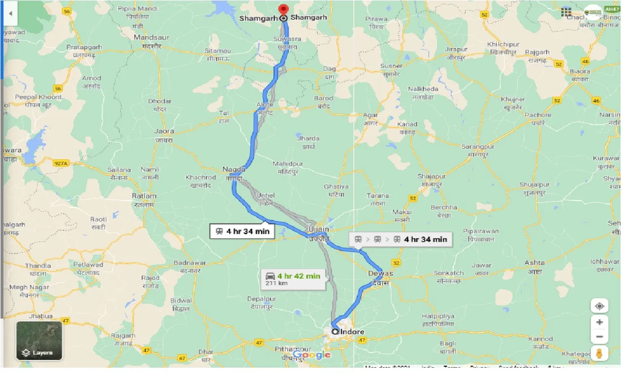 indore-to-shamgarh-one-way